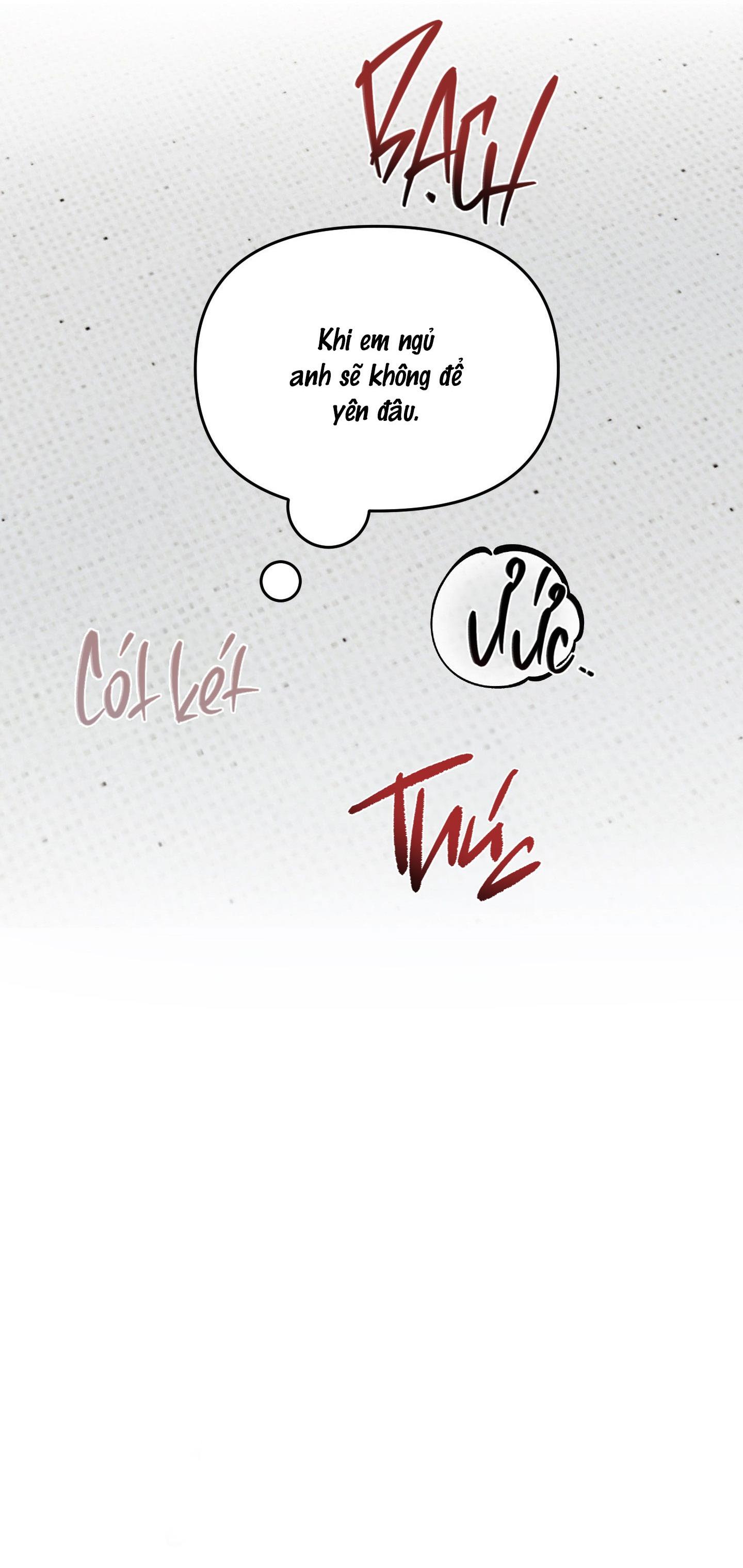 Đọc truyện  Thán phục thanh xuân - Chapter 75