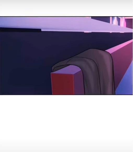 Đọc truyện Vô Tình - Chapter 39