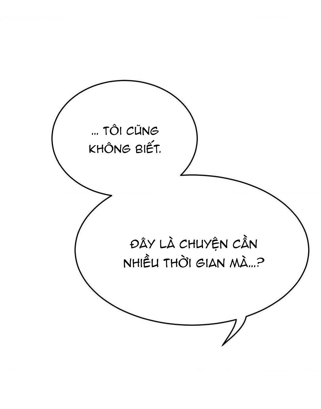 Đọc truyện Chiếc Lá Lay Động Theo Giai Điệu - Chapter 14