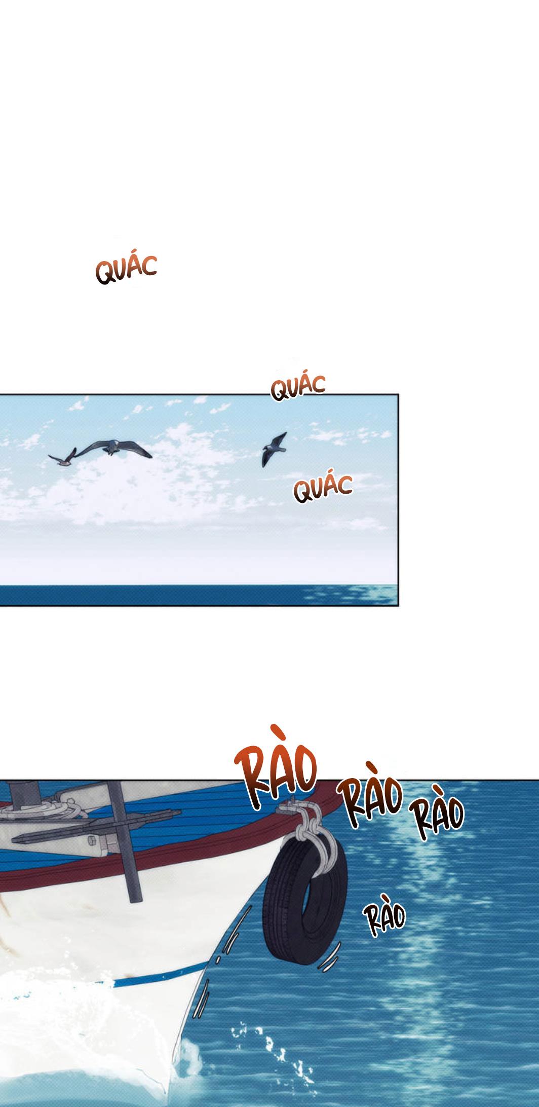 Đọc truyện 2020 - Chapter 1