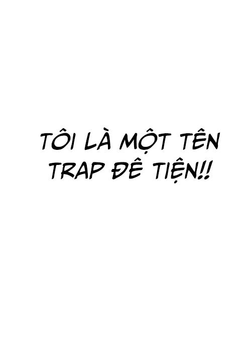 Đọc truyện Oneshot Hỏny Nhà Rô Lai - Chapter 303