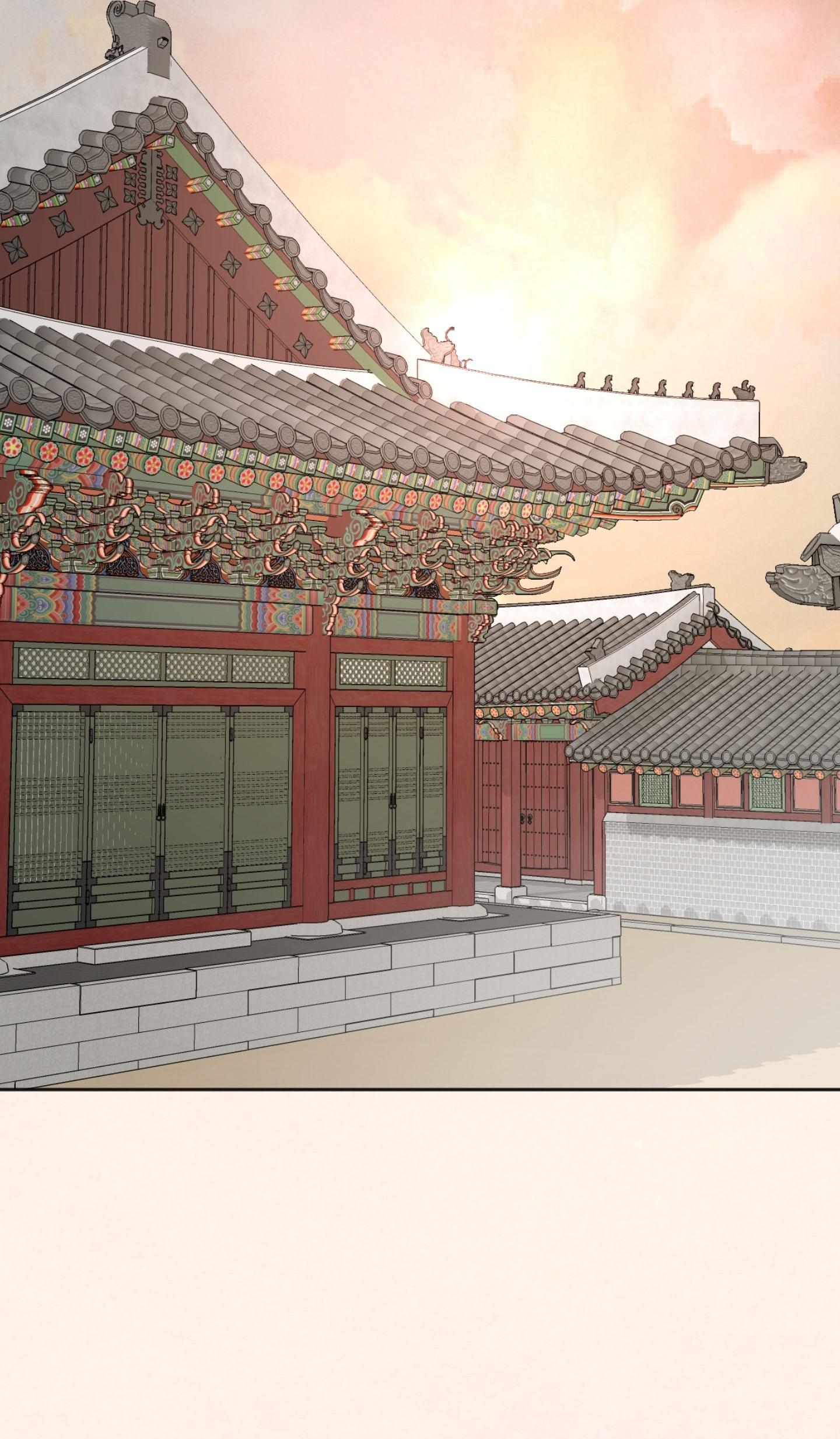 Đọc truyện NGHI THỨC CẦU NGUYỆN - Chapter 3