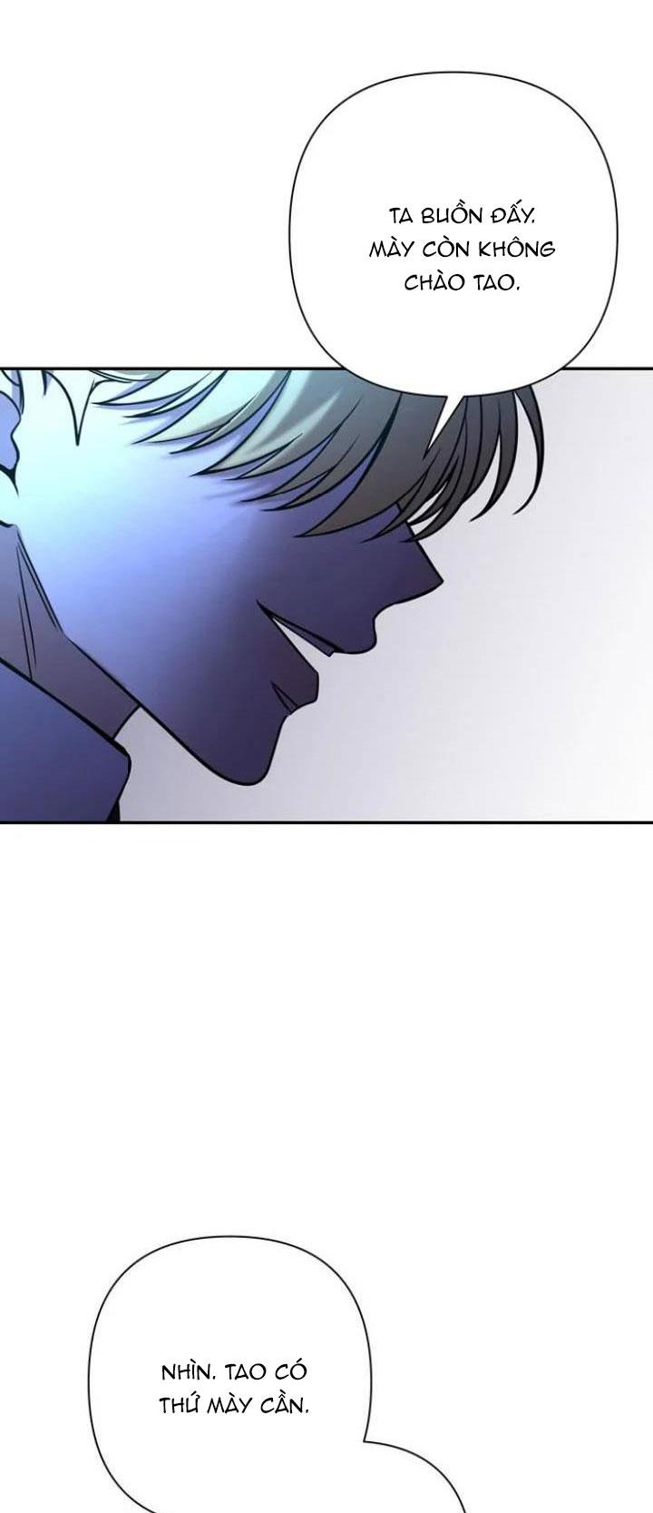 Đọc truyện Mắc Kẹt Trong Game Hẹn Hò Của Em Gái Tôi - Chapter 70