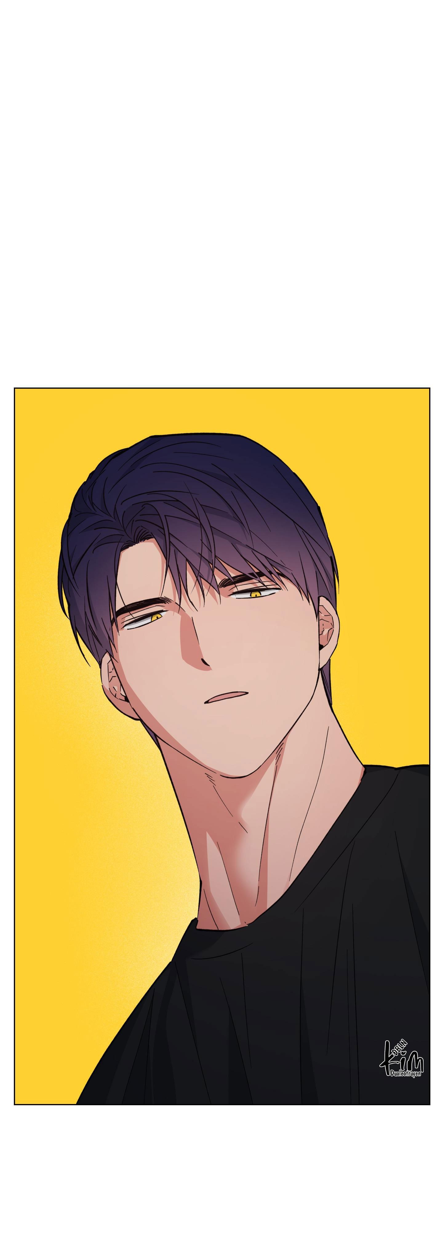 Đọc truyện BÌNH MINH CỦA RỒNG - Chapter 71