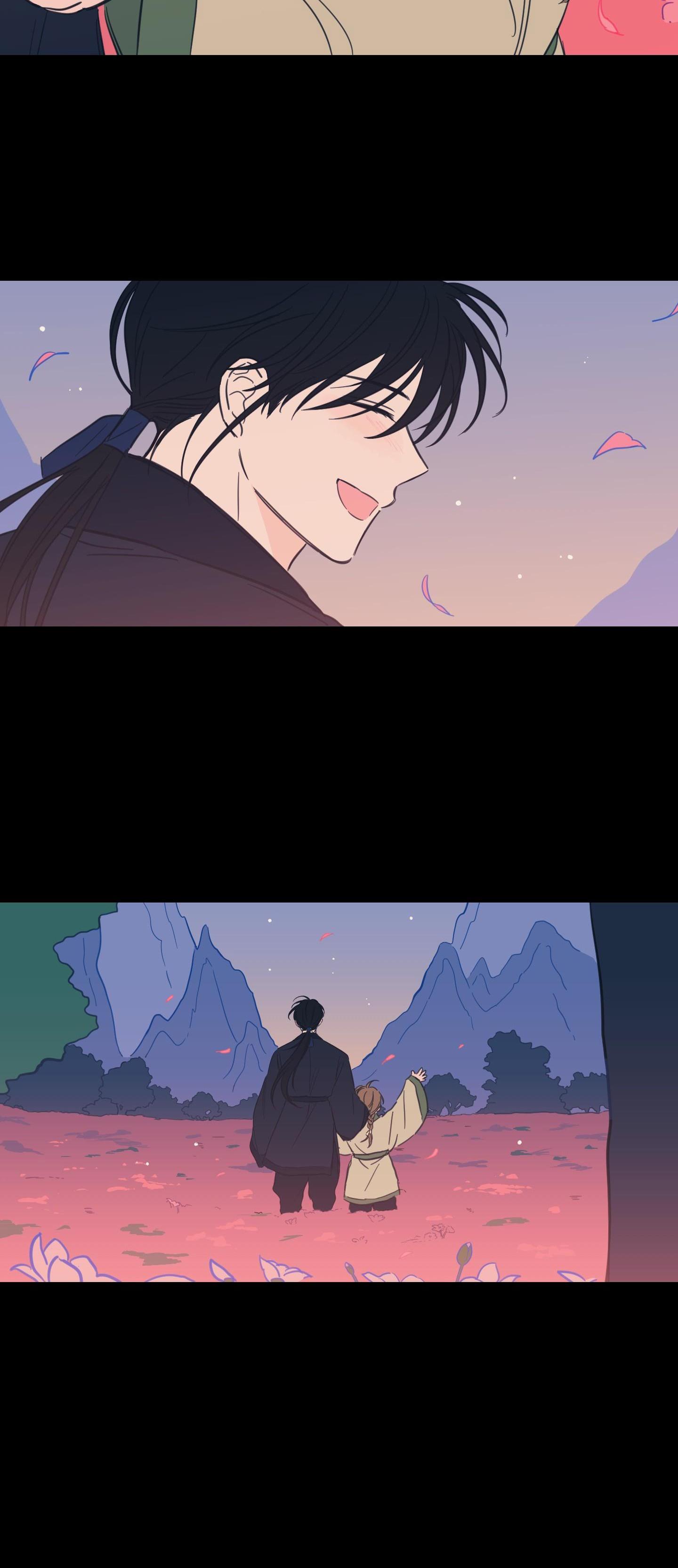 Đọc truyện Mẹo Thuần Hóa Hổ - Chapter 64