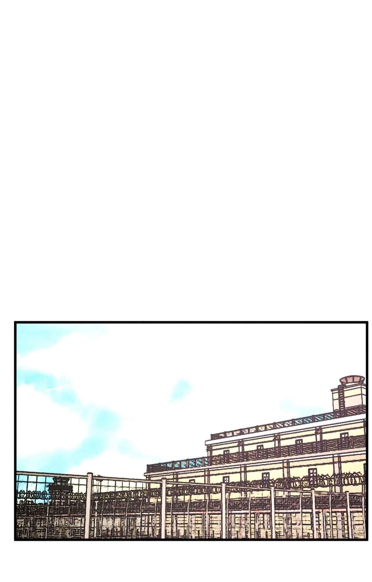 Đọc truyện  CUỘC GIAO DỊCH - Chapter 36