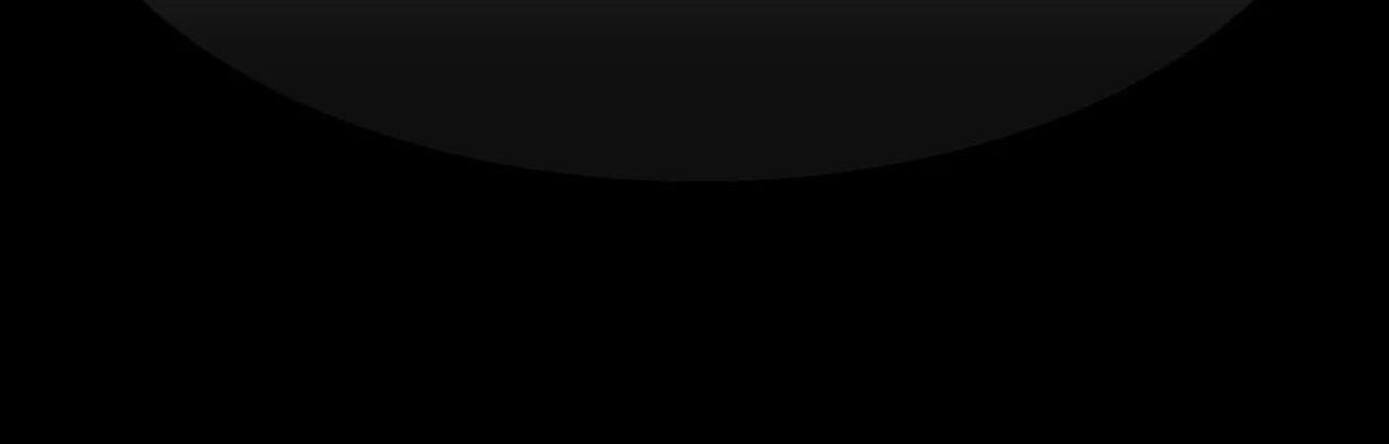 Đọc truyện Công Cuộc Báo Thù Của Kẻ Yếu Thế - Chapter 61