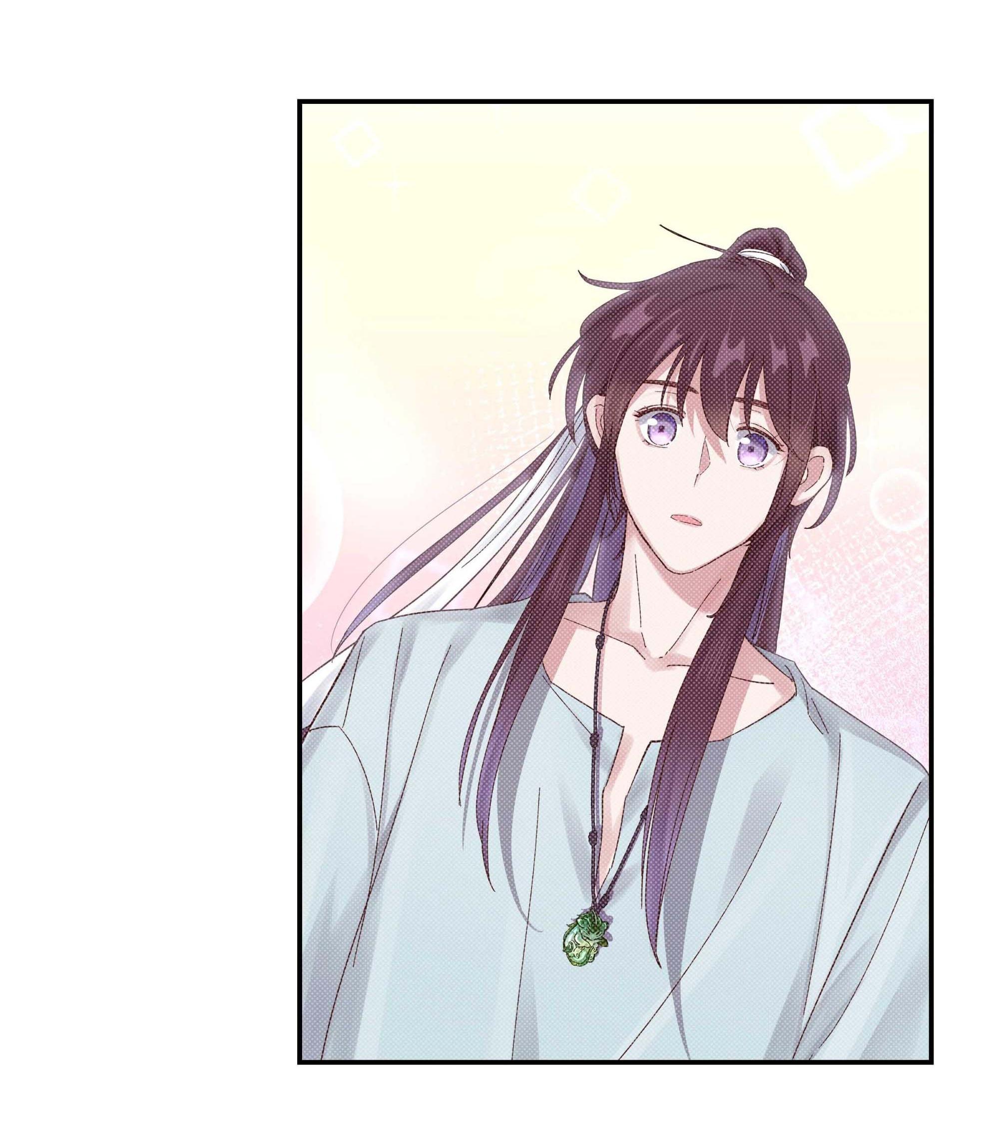 Đọc truyện Quán cơm tỳ hưu - Chapter 51