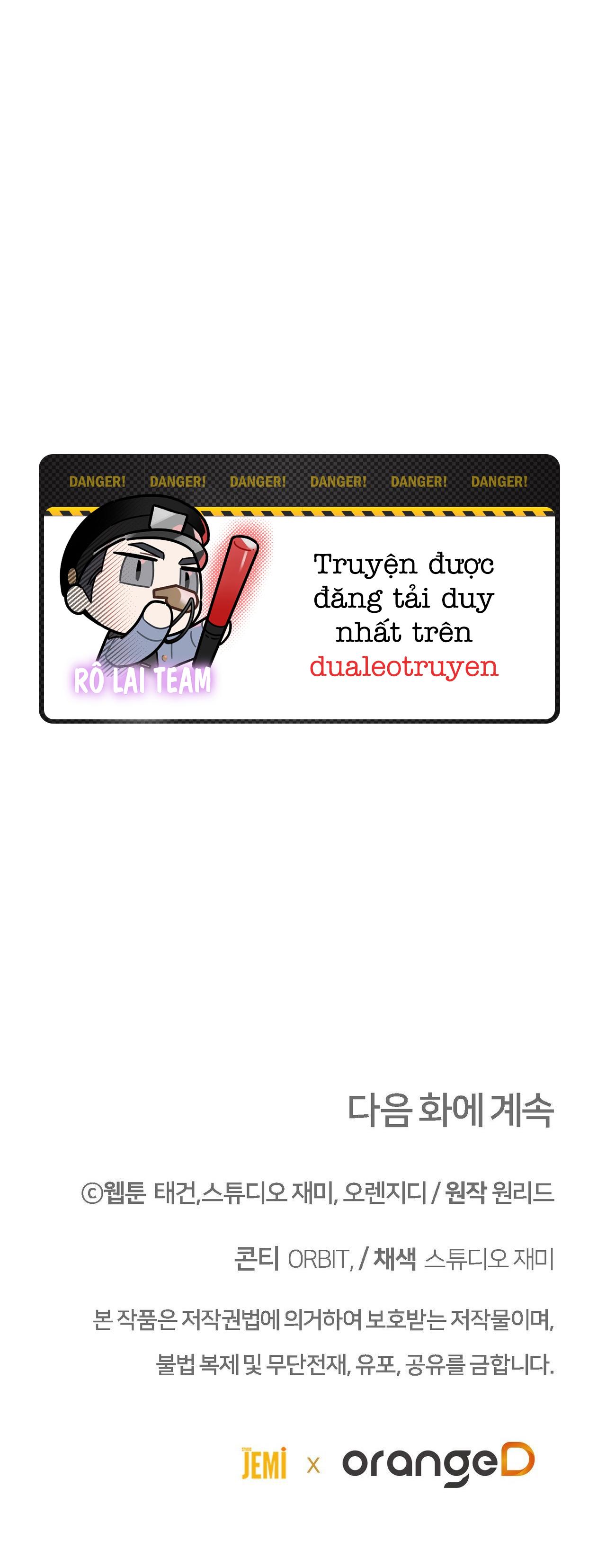 Đọc truyện FormLess - Chapter 30