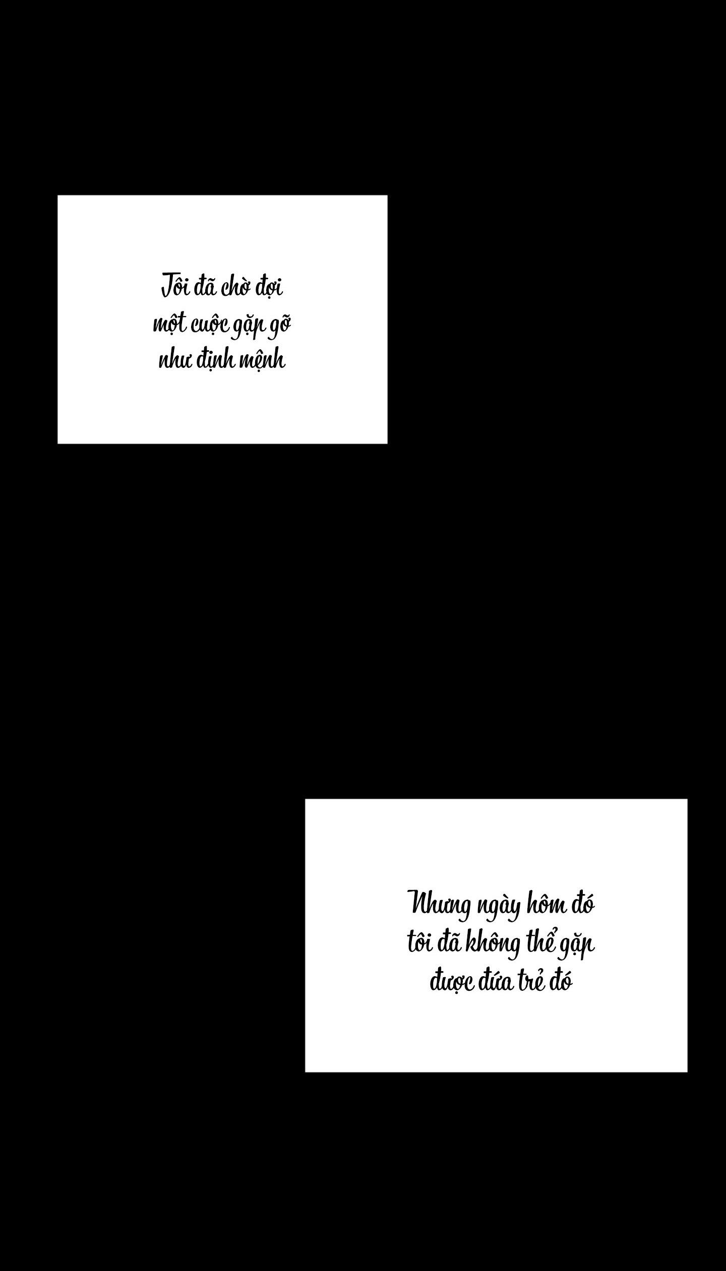 Đọc truyện  Hoa Vô Danh - Chapter 2