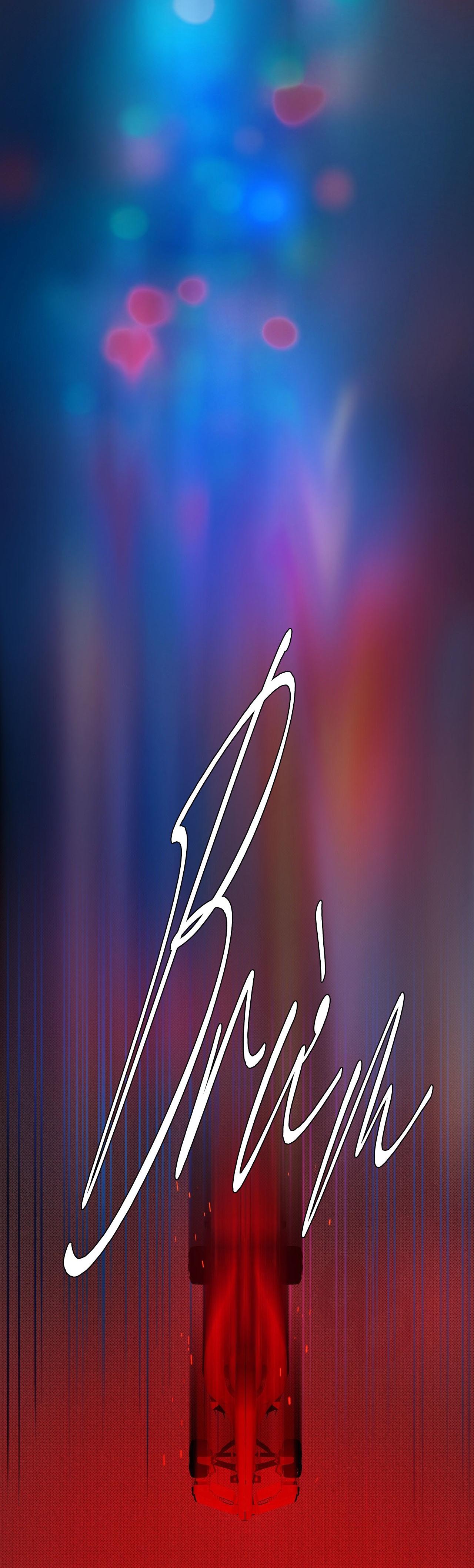 Đọc truyện [END] DRIVER'S HIGH - Chapter 16