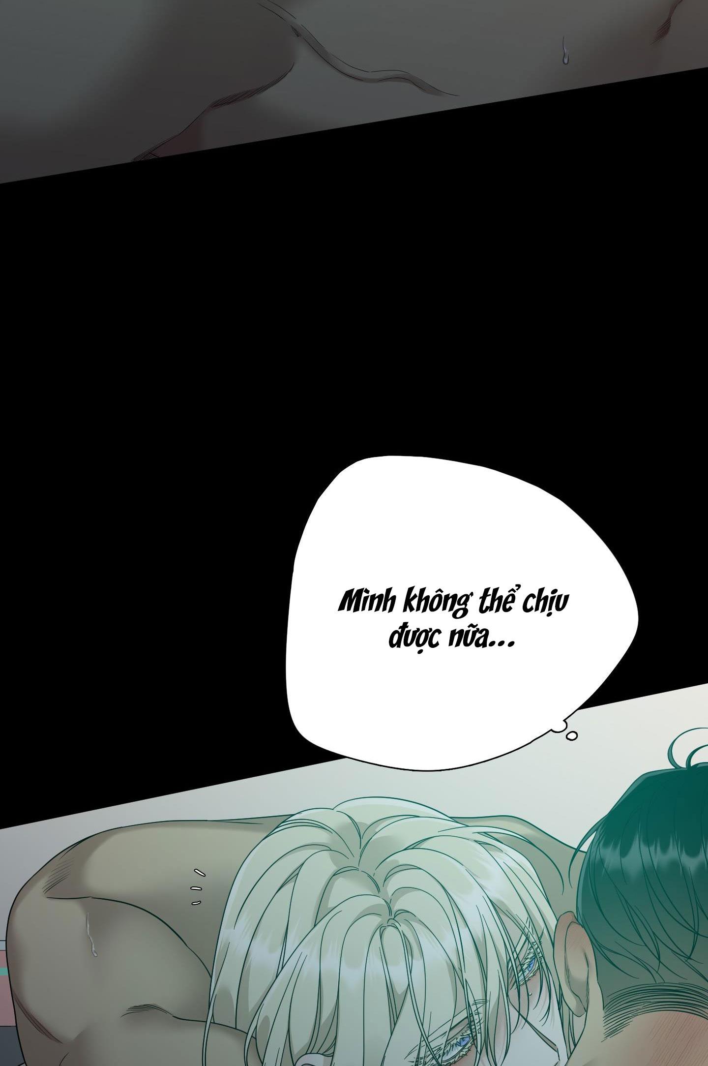 Đọc truyện GỬI. 00 - Chapter 3