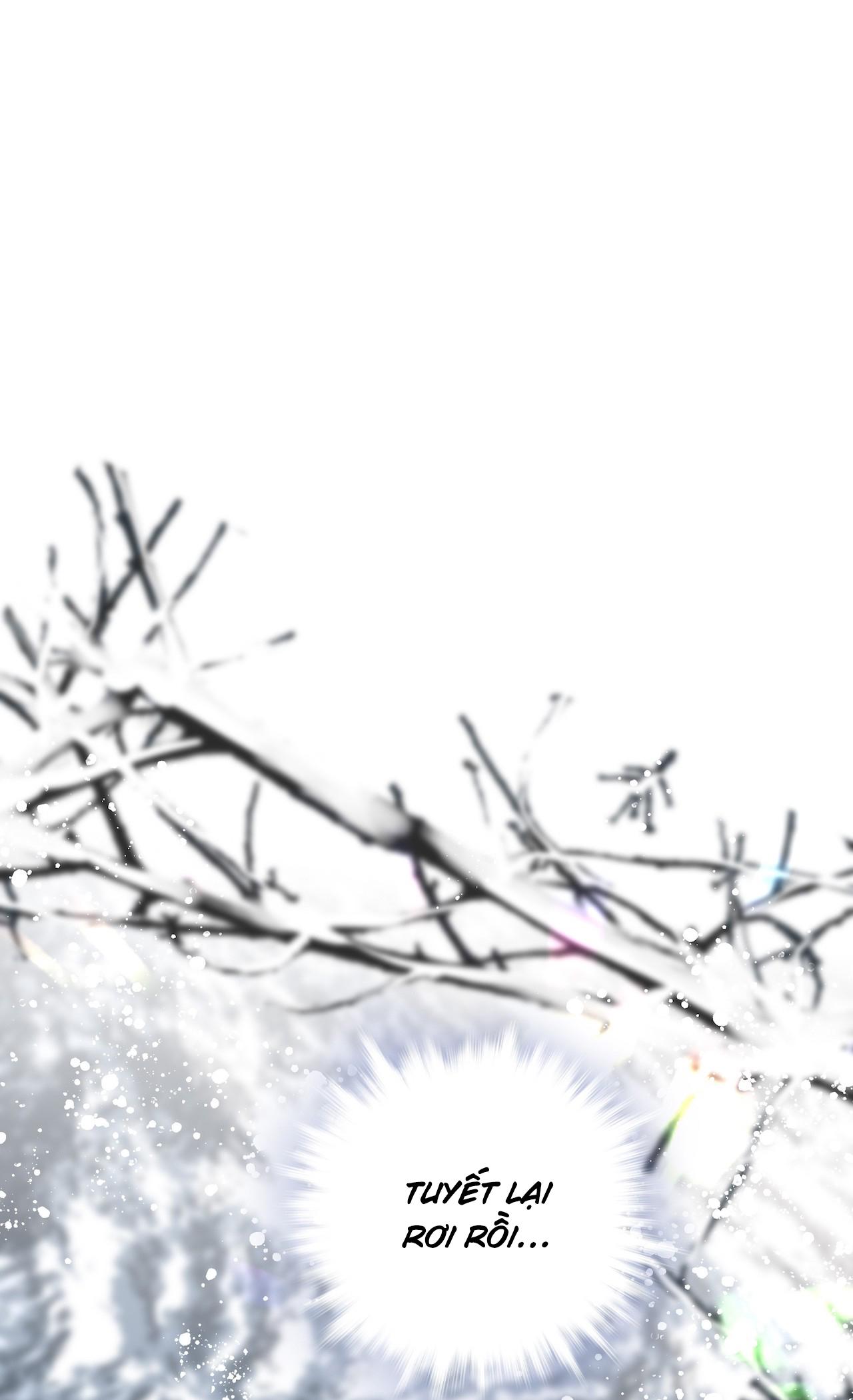 Đọc truyện Sau Khi Chết Ta Trở Thành Nốt Chu Sa Của Ca Ca - Chapter 36