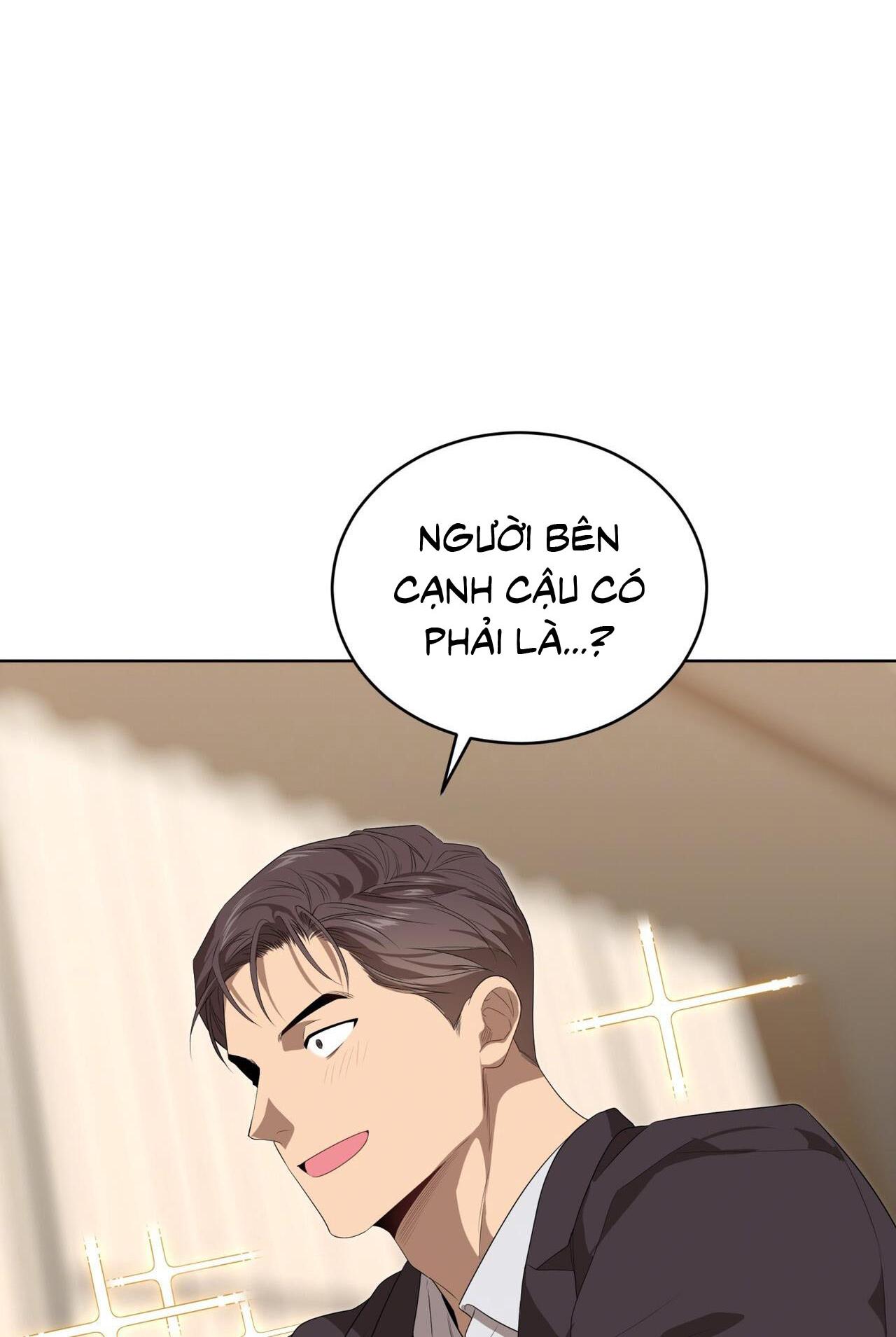 Đọc truyện Passion - Chapter 98