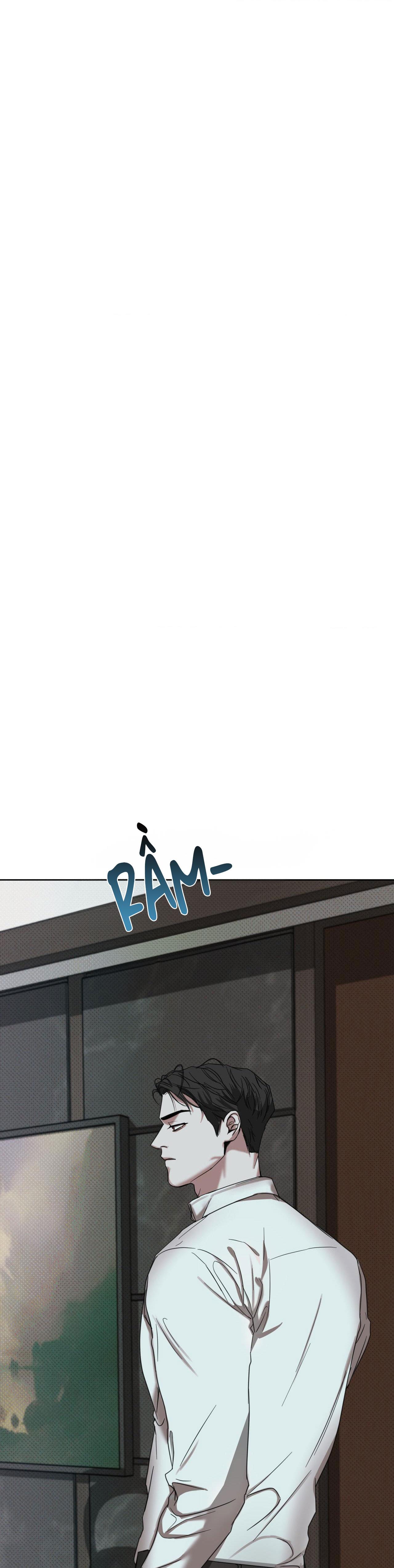 Đọc truyện THÂN ÁI - Chapter 6