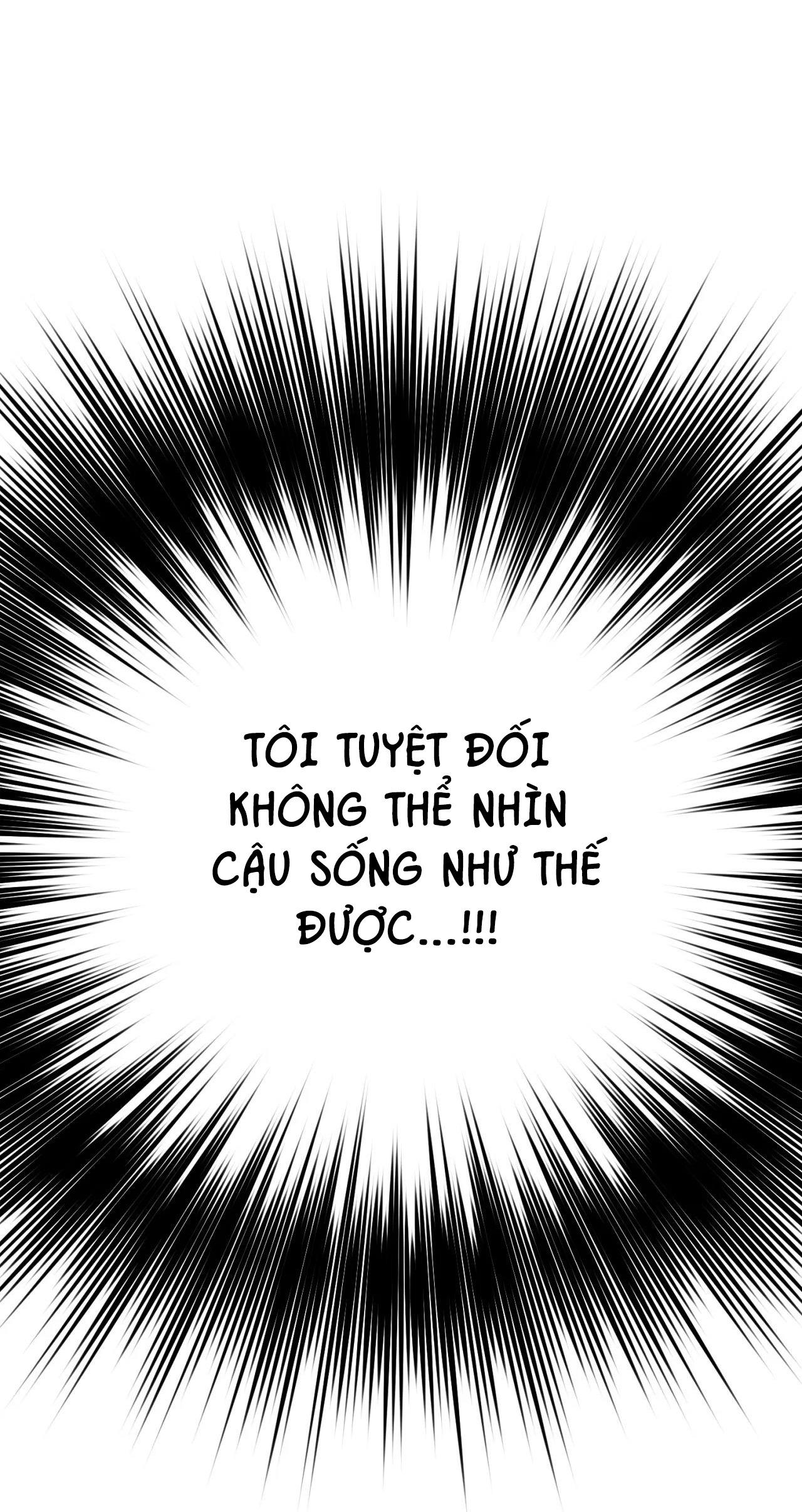 Đọc truyện KHOẢNG CÁCH VƯỢT QUA GIỚI HẠN - Chapter 54