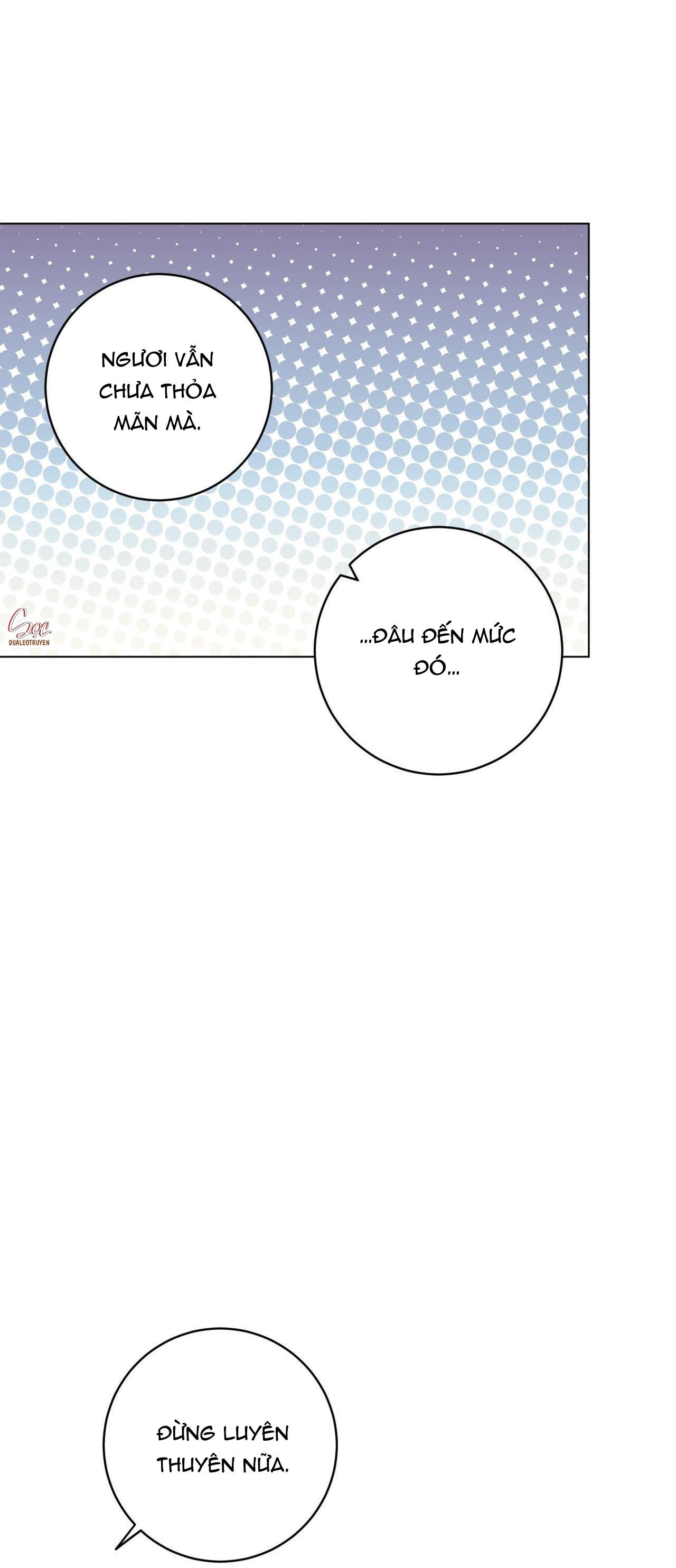 Đọc truyện CƠN MƯA RÀO MÙA HẠ - Chapter 57