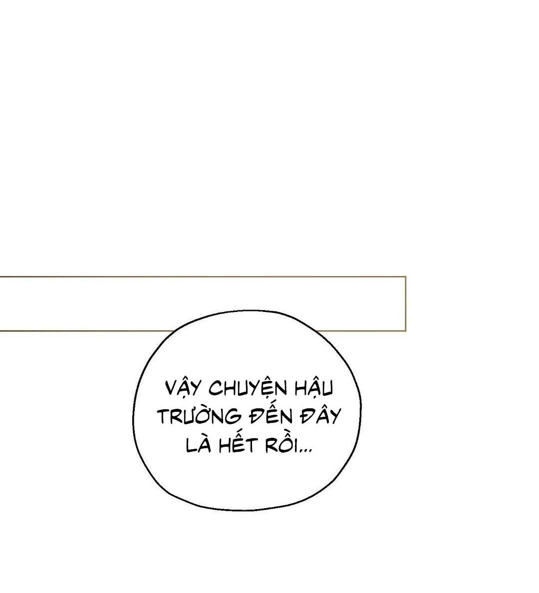 Đọc truyện Yêu fan đừng yêu tôi - Chapter 32