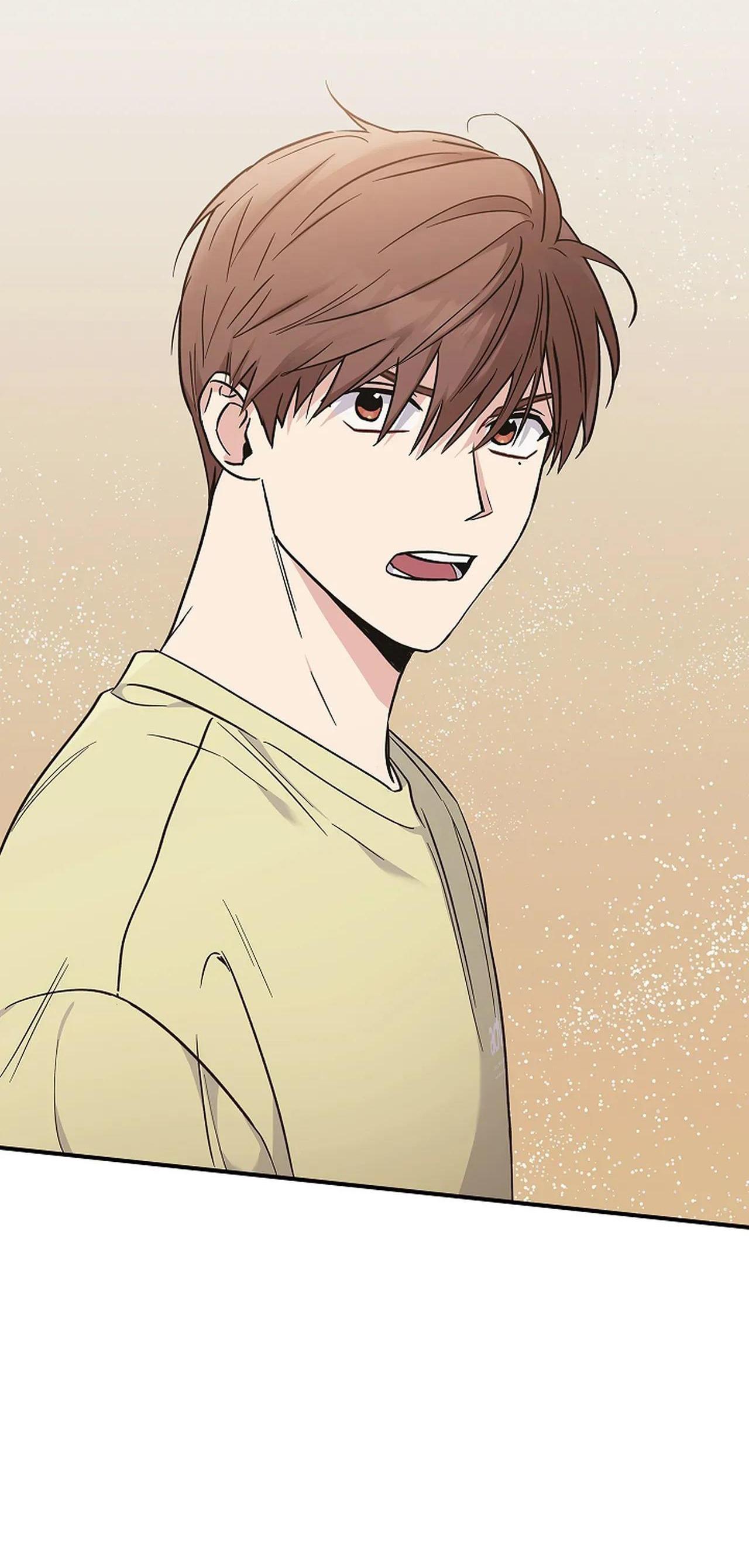 Đọc truyện DEADMAN - Chapter 16