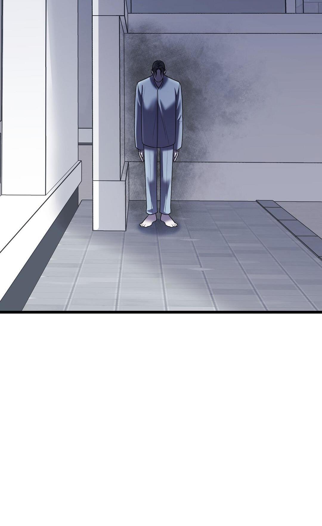 Đọc truyện Đáy Sâu Tuyệt Vọng - Chapter 62
