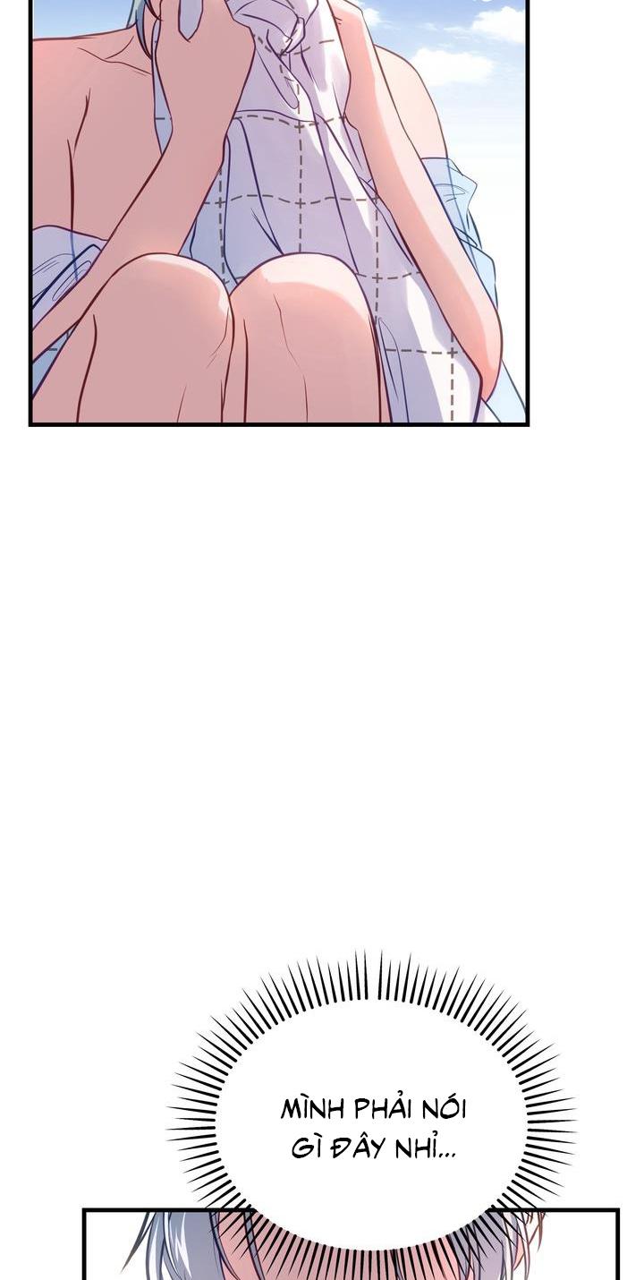 Đọc truyện VÀ RỒI NGƯỜI CÁ ĐÃ BIẾN MẤT - Chapter 2