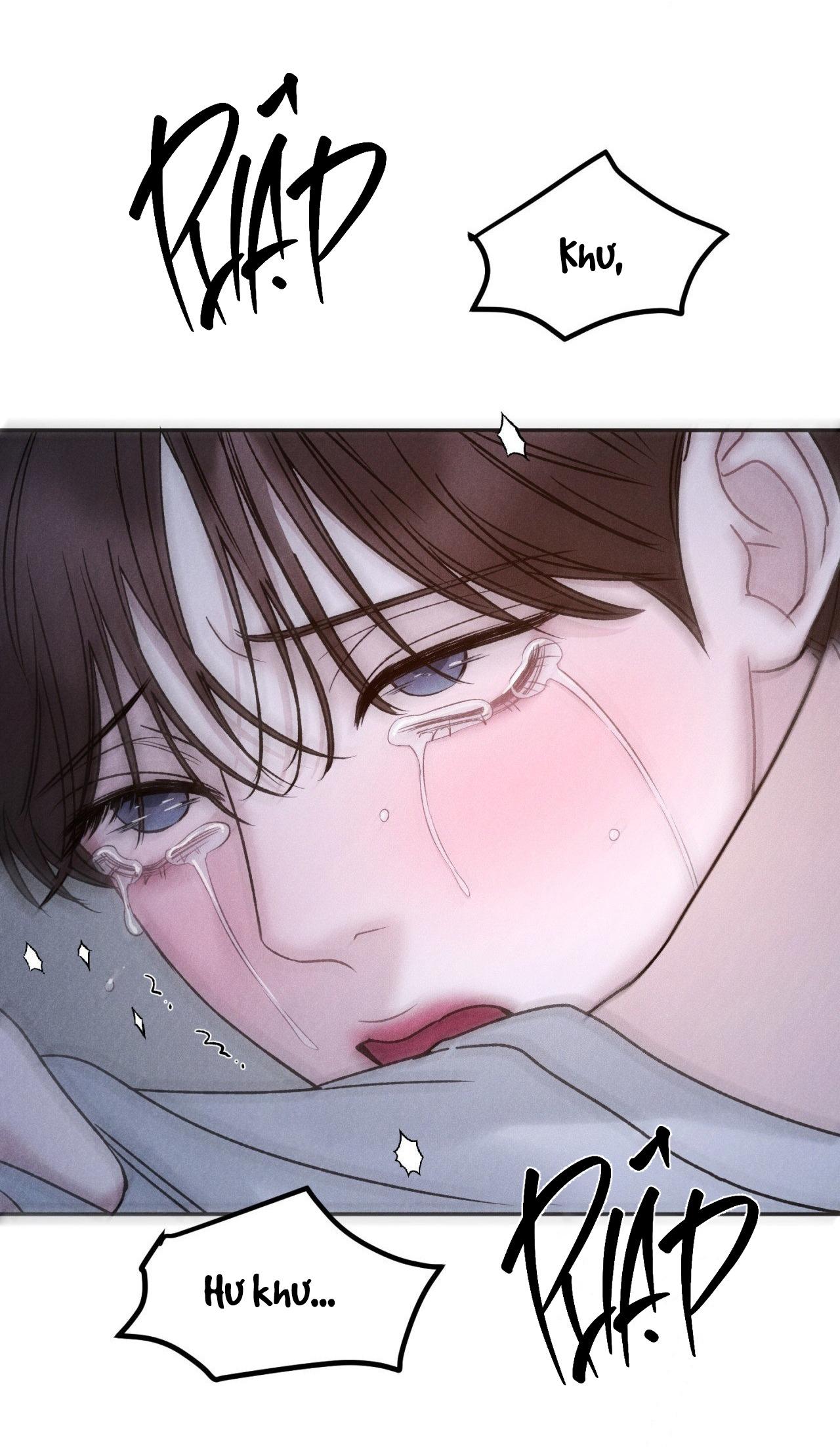 Đọc truyện ÂN HUỆ - Chapter 19