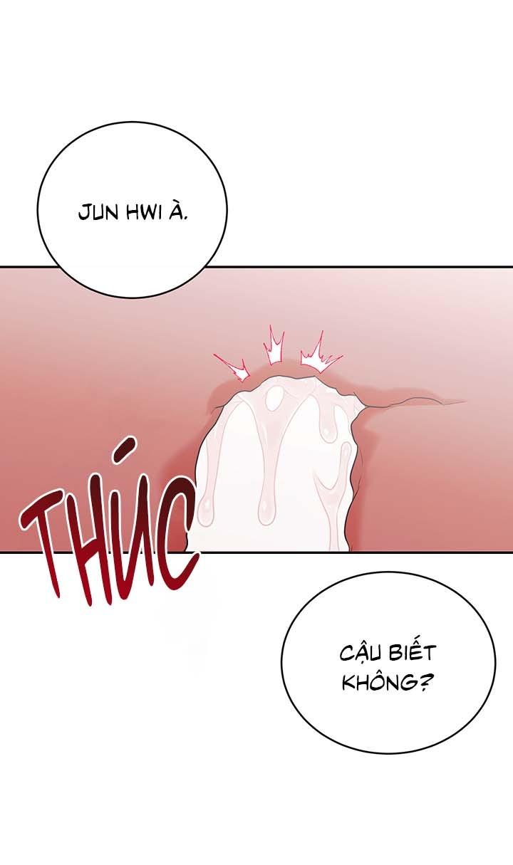 Đọc truyện TIỂU THỬ: BẮT ĐẦU MÙA HÈ - Chapter 54