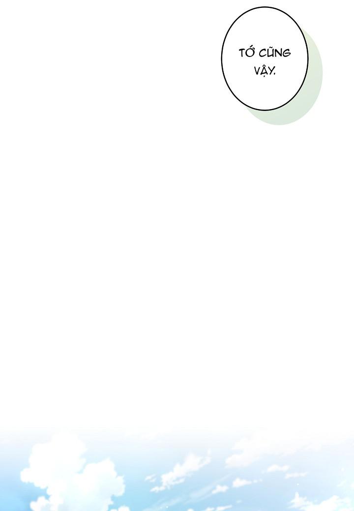 Đọc truyện Merry Marbling - Chapter 72