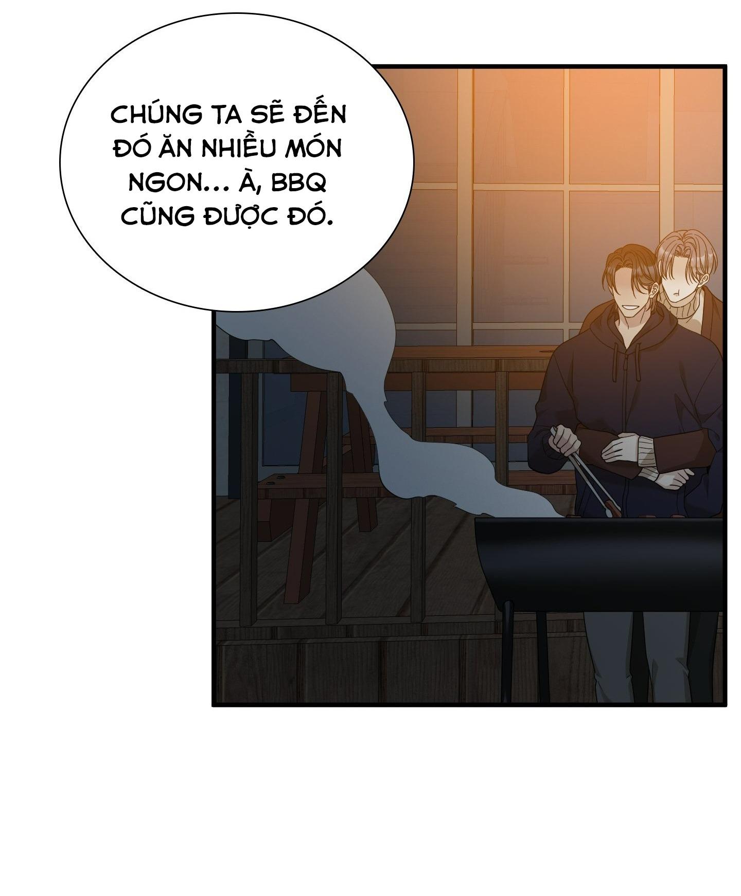 Đọc truyện (END) KẺ ĐÊ TIỆN - Chapter 66