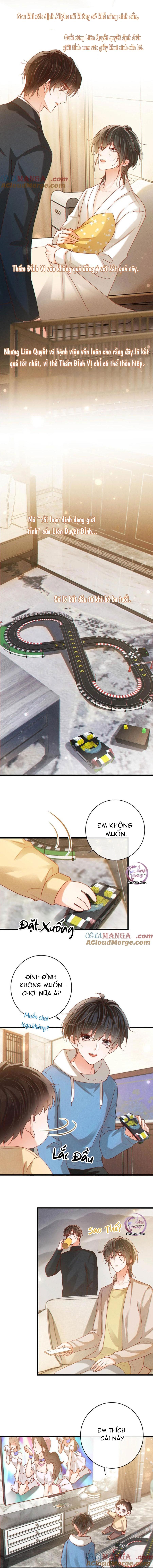 Đọc truyện Nghiện Rượu - Chapter 109