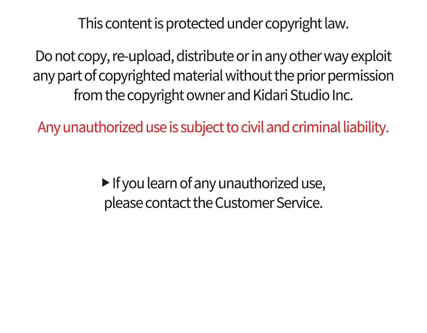 Đọc truyện (END) GIÁO XUYÊN THỦNG KHIÊN - Chapter 3