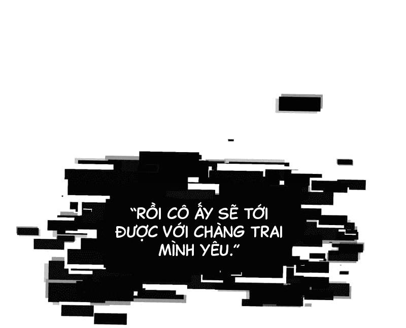 Đọc truyện Truyện Ngôn Nhưng Không Ngôn Lắm - Chapter 100
