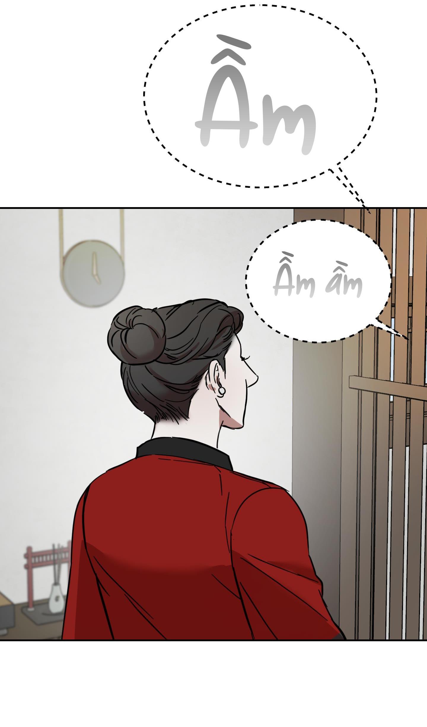 Đọc truyện SỰ THAM LAM CỦA NHÂN LOẠI - Chapter 7.6