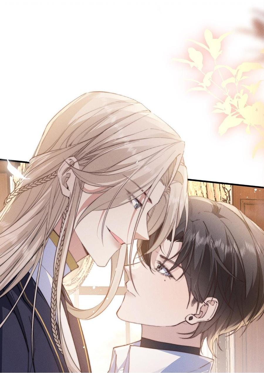 Đọc truyện Phép Tắc Nuôi Dưỡng Chó Điên - Chapter 23