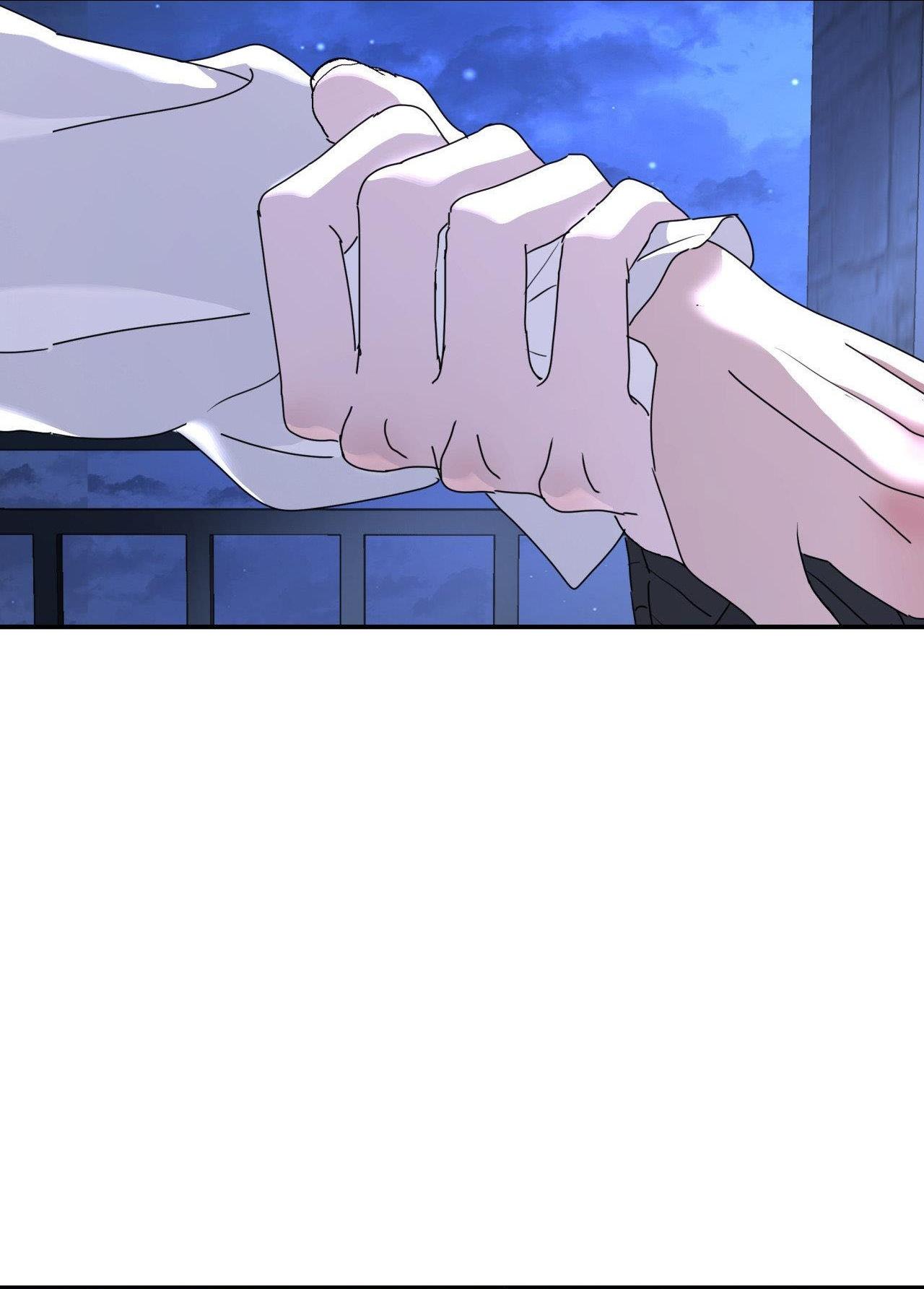 Đọc truyện  Cây Không Có Rễ - Chapter 81