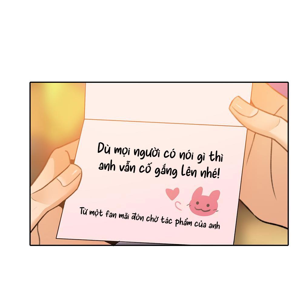 Đọc truyện Quan Hệ Trả Nợ (END) - Chapter 66