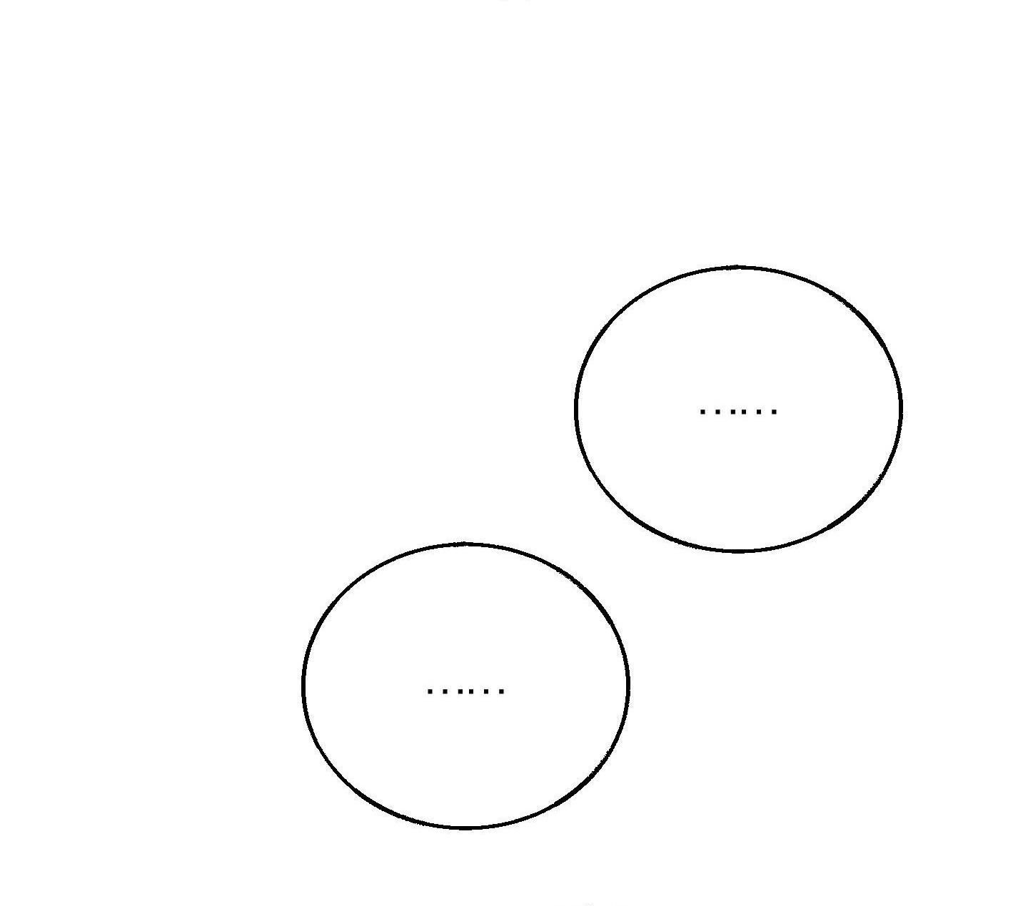 Đọc truyện  Nhiệm Vụ Định Mệnh - Chapter 13