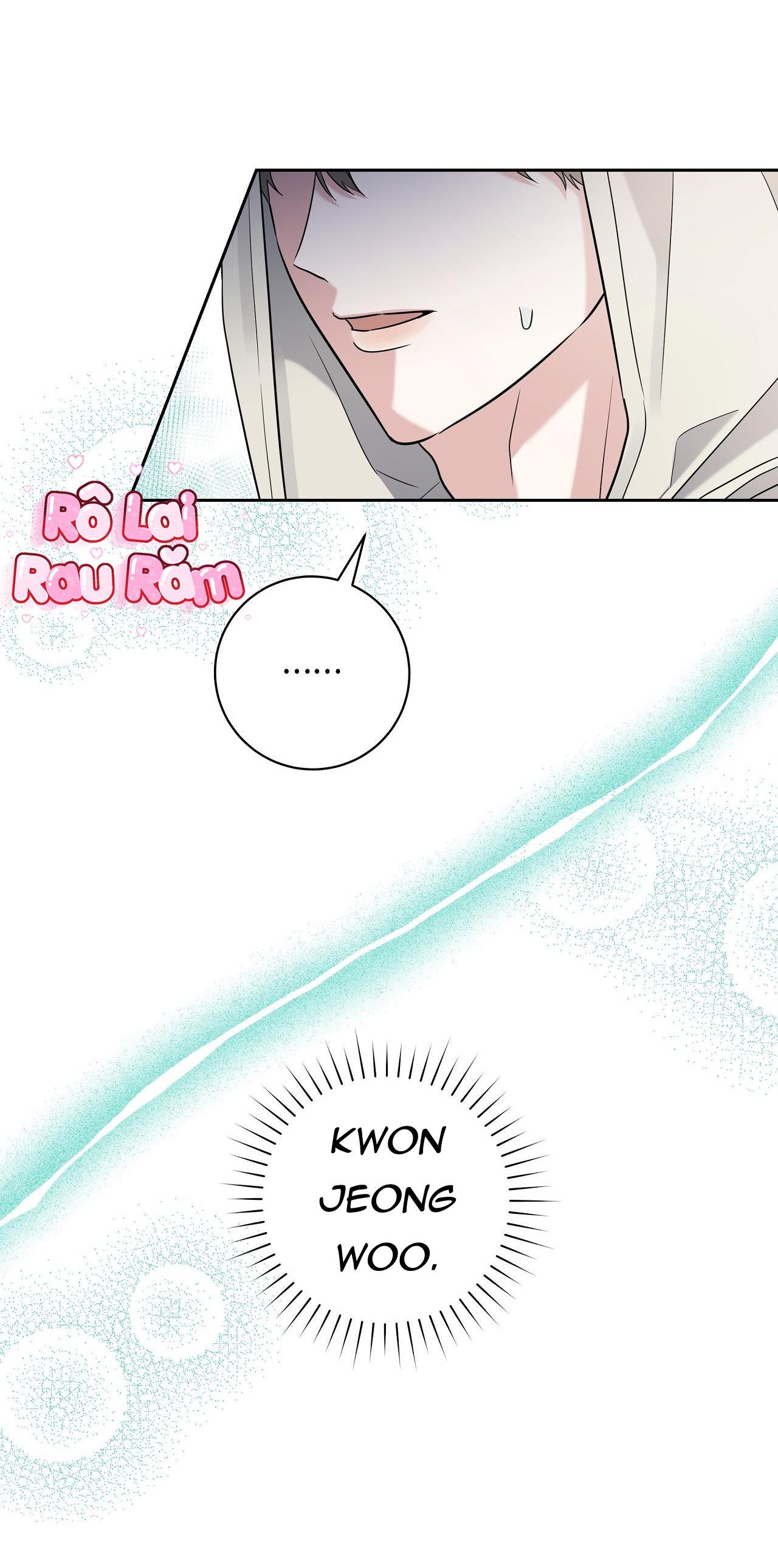 Đọc truyện  Chiến thuật bắt bóng tình yêu - Chapter 4