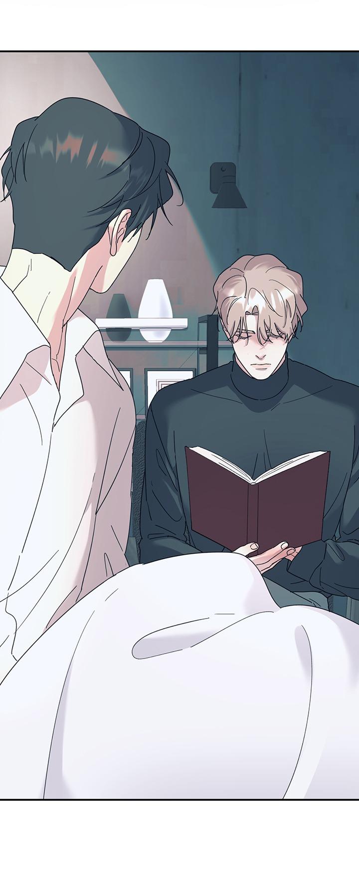 Đọc truyện  Cây Không Có Rễ - Chapter 51.2