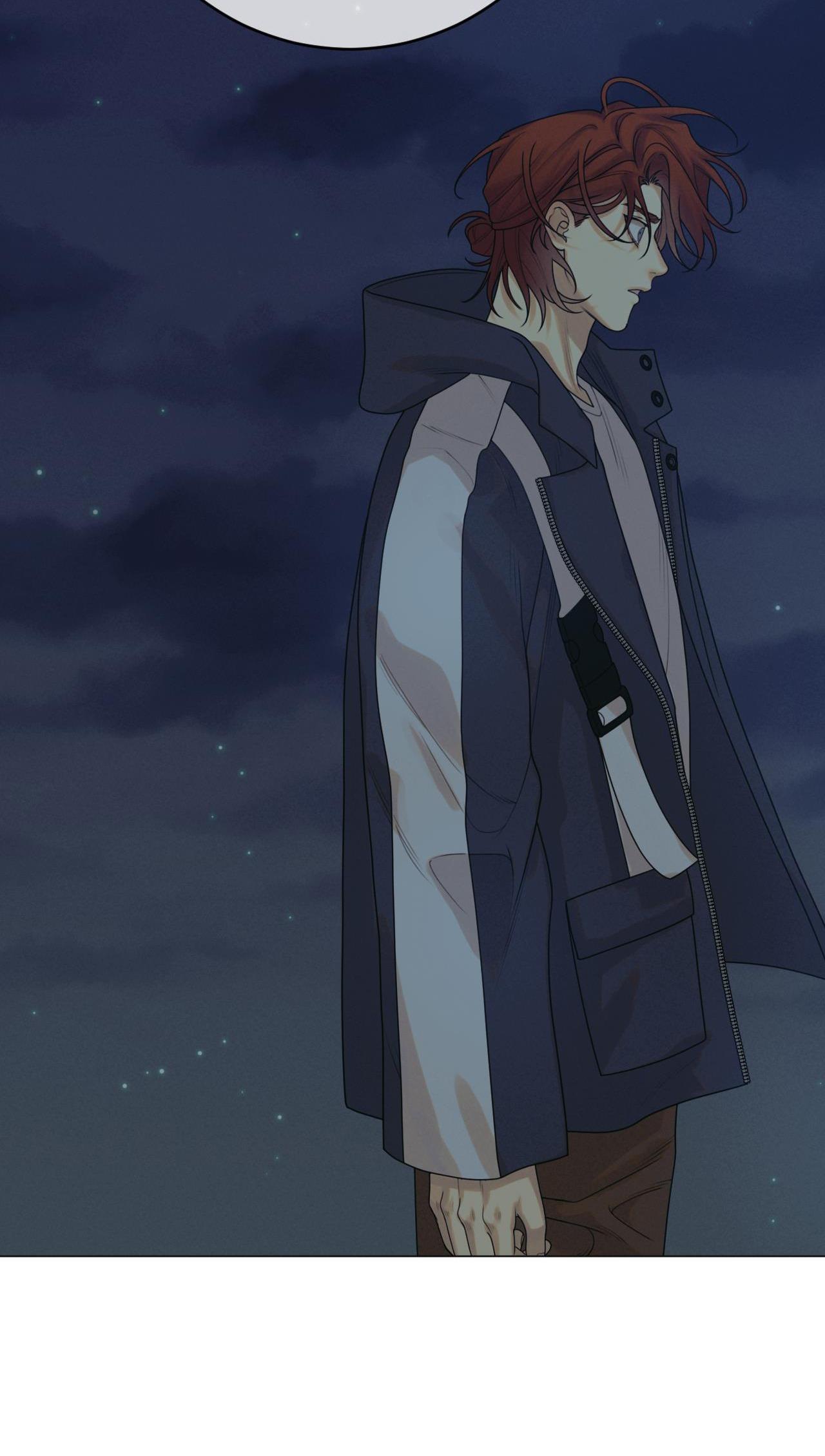 Đọc truyện QUẺ BÓI GIẤC MƠ CỦA YÊU TINH - Chapter 39