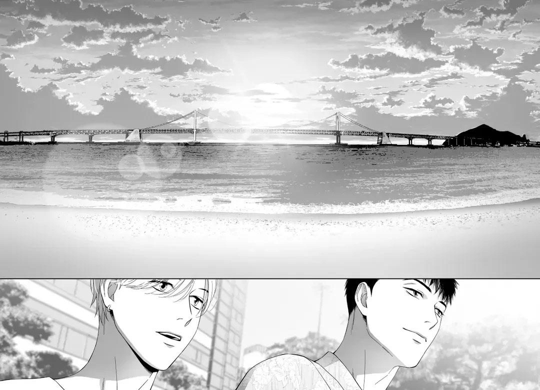 Đọc truyện (END) Hai Đôi Tay Sinh Động - Chapter 16