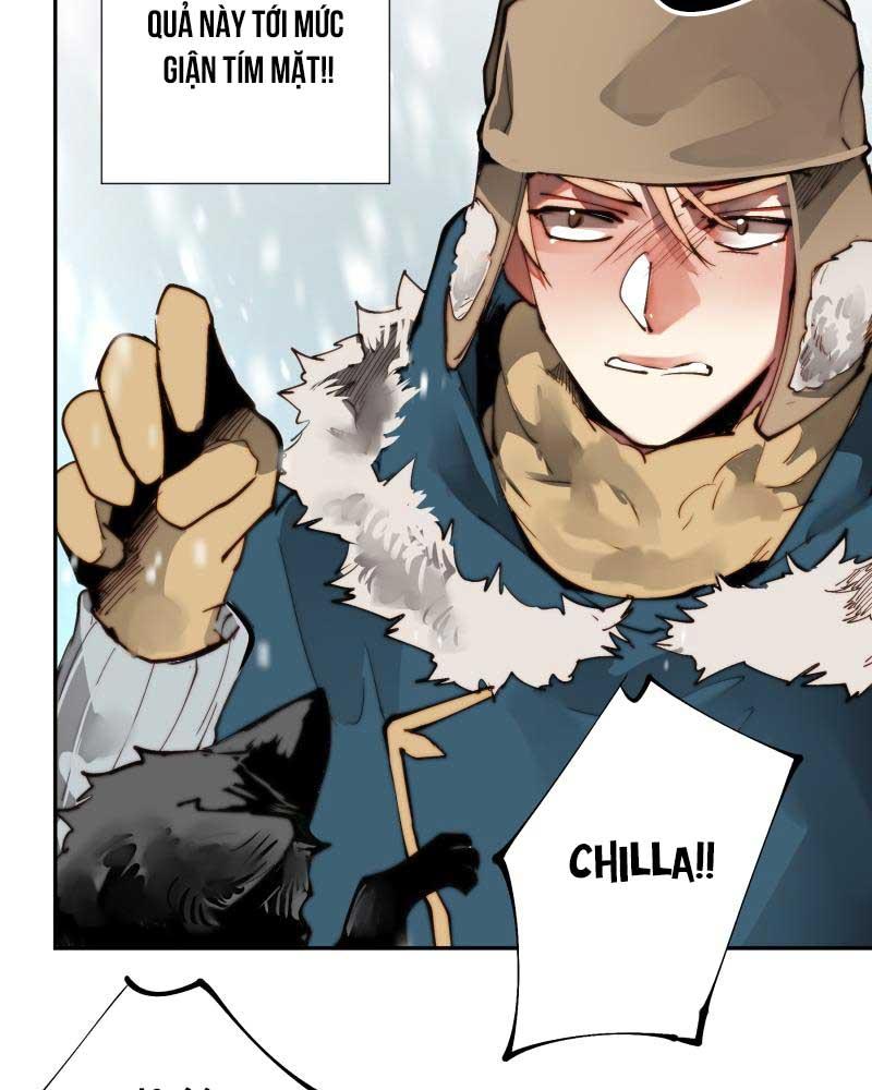 Đọc truyện KHI LONG THẦN RƠI VÀO LƯỚI TÌNH - Chapter 11