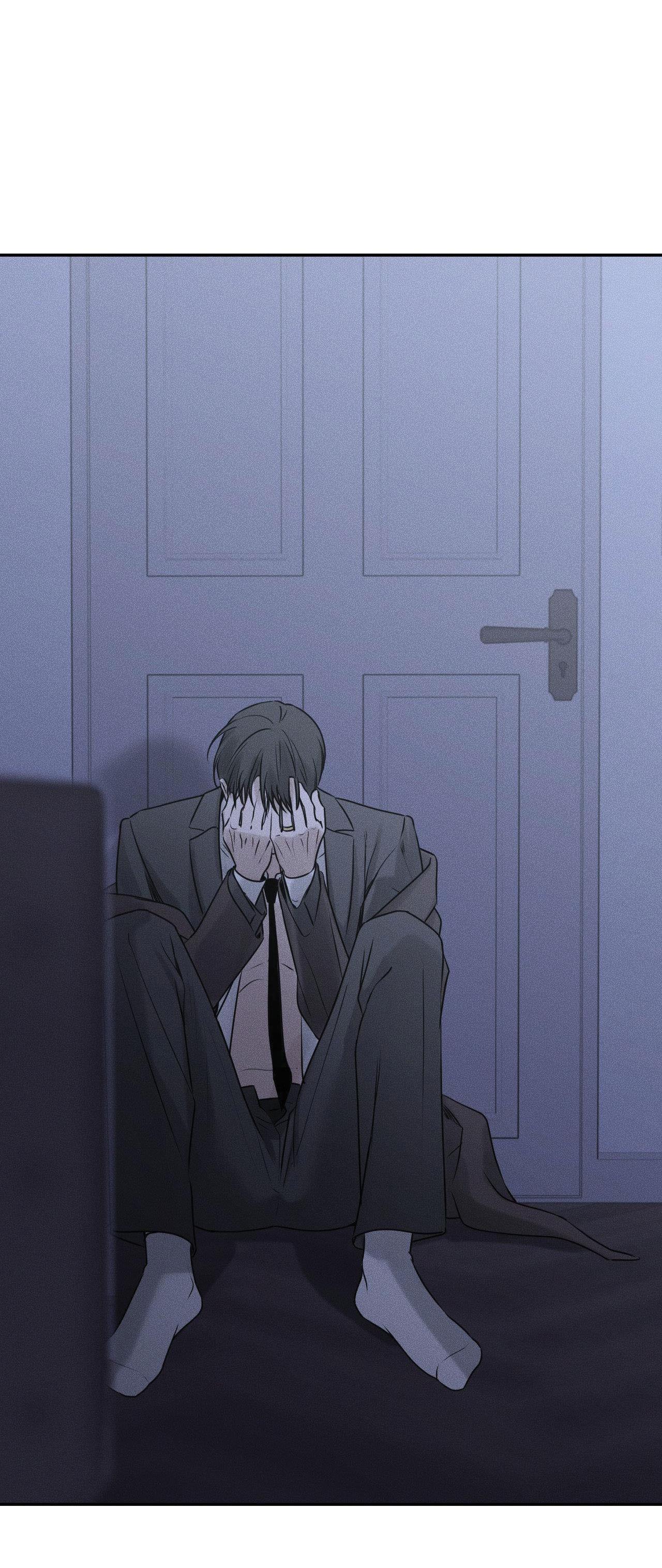 Đọc truyện  Gấu Teddy thân yêu - Chapter 17