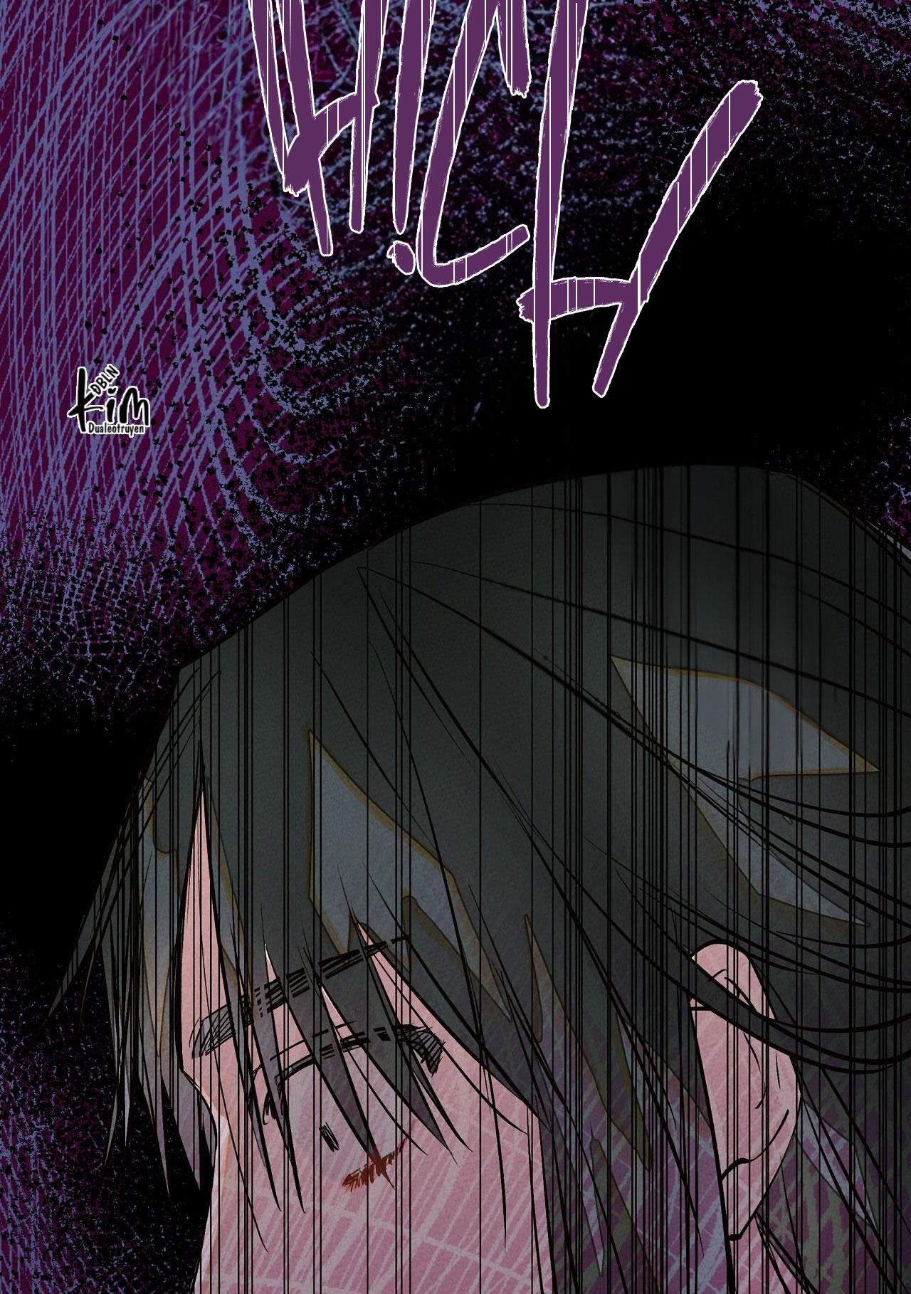 Đọc truyện BL CỔ TRANG-ÂU CỔ NGẮN NHÀ KIM - Chapter 39.6