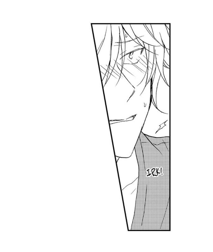 Đọc truyện Tôi đã khiến anh ấy lộ rõ bản chất là một kẻ biến thái - Chapter 20