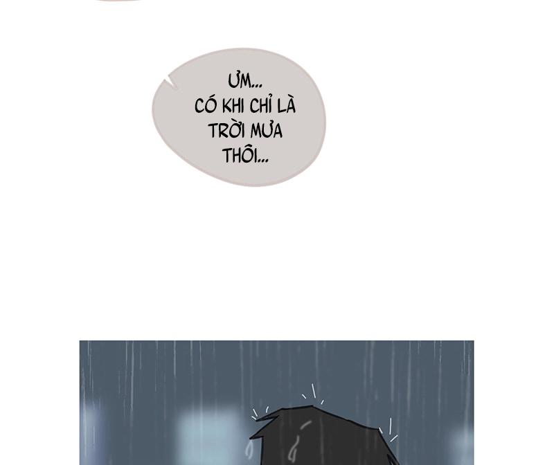 Đọc truyện Mãi Mãi Là Bạn Thân - Chapter 142