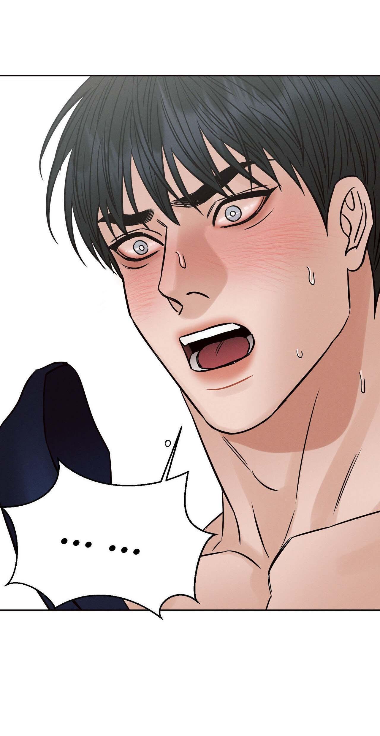 Đọc truyện Dù Anh Không Yêu Em - Chapter 112
