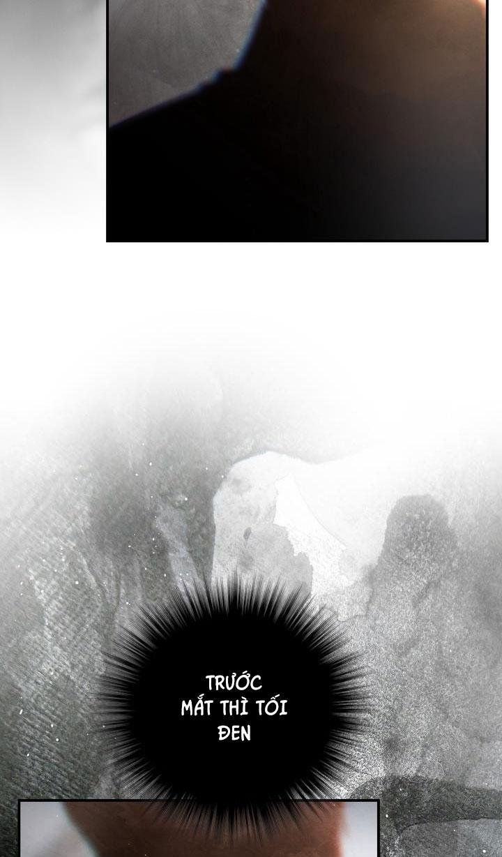 Đọc truyện THUỐC ĐỘC - Chapter 10