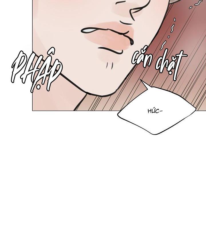 Đọc truyện Ở LẠI BÊN TÔI - Chapter 59