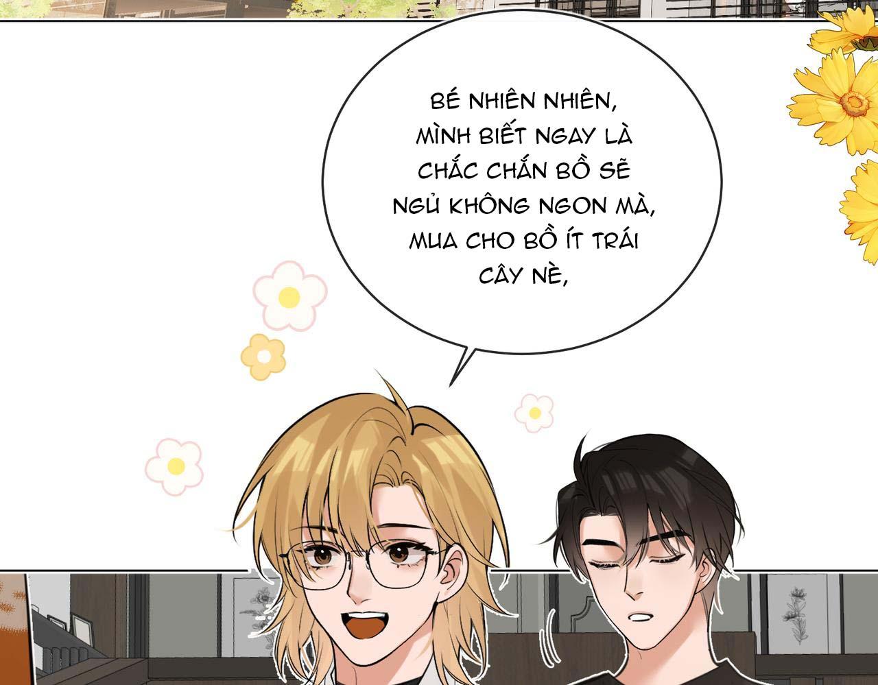 Đọc truyện Đối Thủ Không Đội Trời Chung Cuối Cùng Cũng Phá Sản Rồi! - Chapter 38